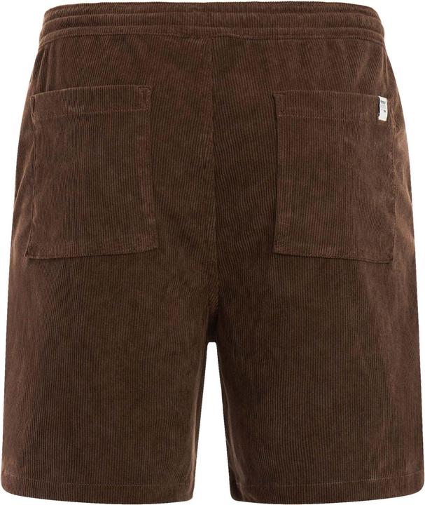 Produktbild Protest Shorts PRTUleyo (XXL)