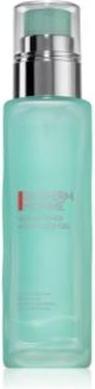 Produktbild Biotherm Aquapower Advanced Gel (100 ml, Gesichtsgel)