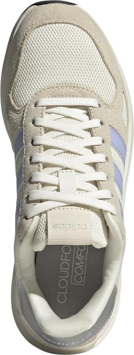 Produktbild adidas Run 84 (44)