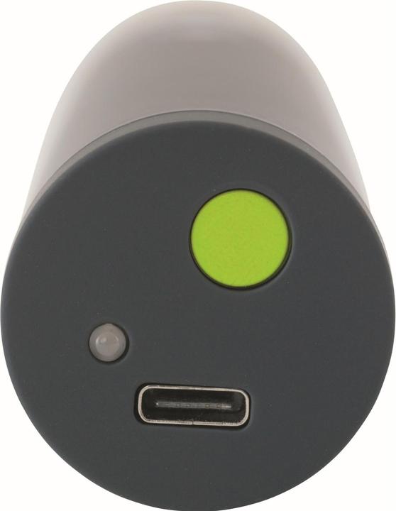 Immagine prodotto Outwell Set di unità luminose ONS