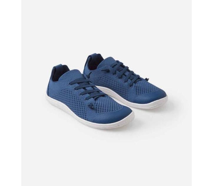 Immagine prodotto Reima Astelu (30)