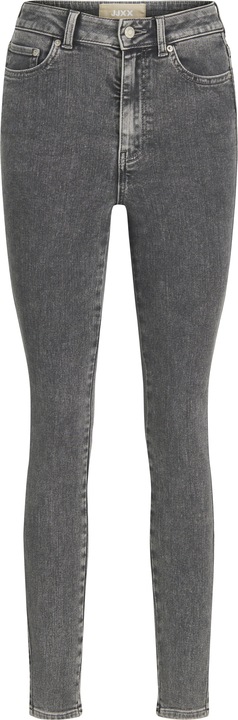 JJXX Jxvienna Skinny Hw S1139 Jeans Dnm Noos
