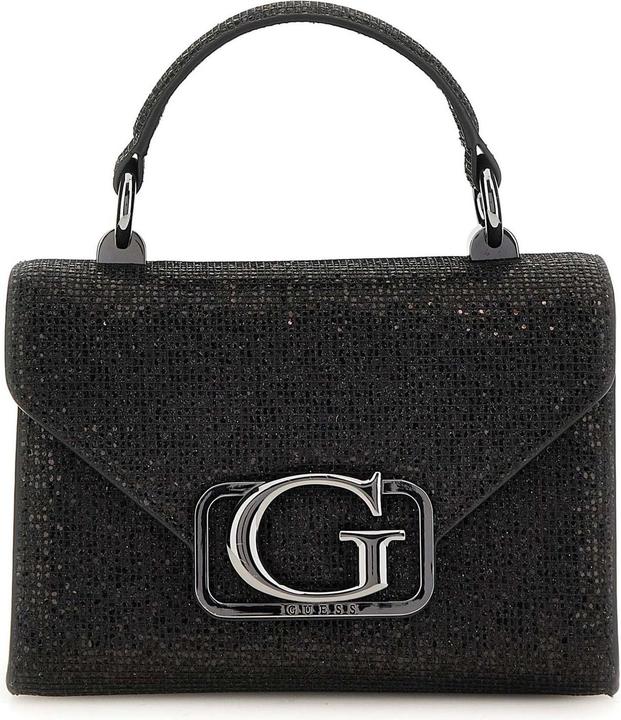 Image du produit Guess Zalina Mini Top Handle Flap