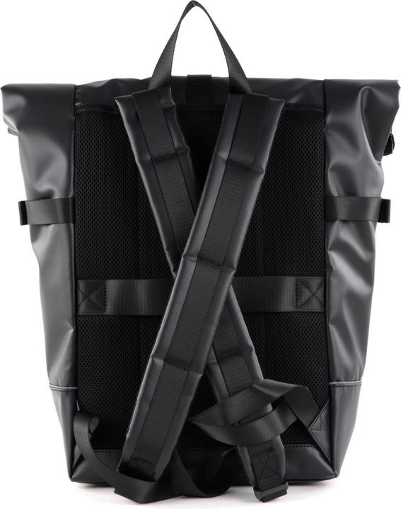 Produktbild Strellson stockwell 2.0 eddie backpack mvf (19 l)