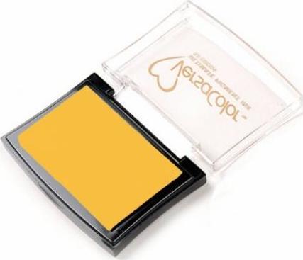 Actual product image Knorr Prandell PRANDELL - VERSACOLOR - Stamp pad