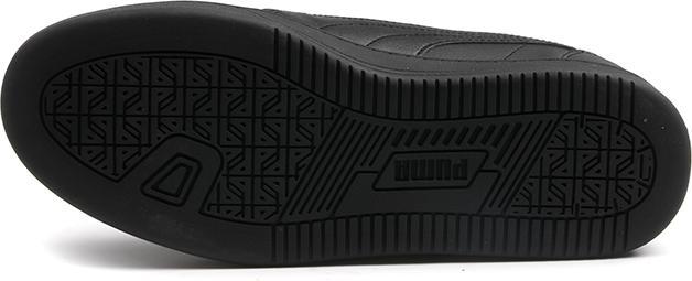 Produktbild Puma Caven 2.0 (45)