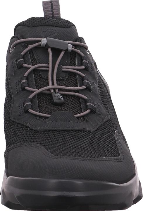 Produktbild Ecco MX - 55843 (46)