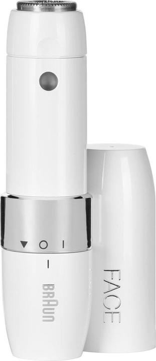 Produktbild Braun Silk-épil 9 Flex