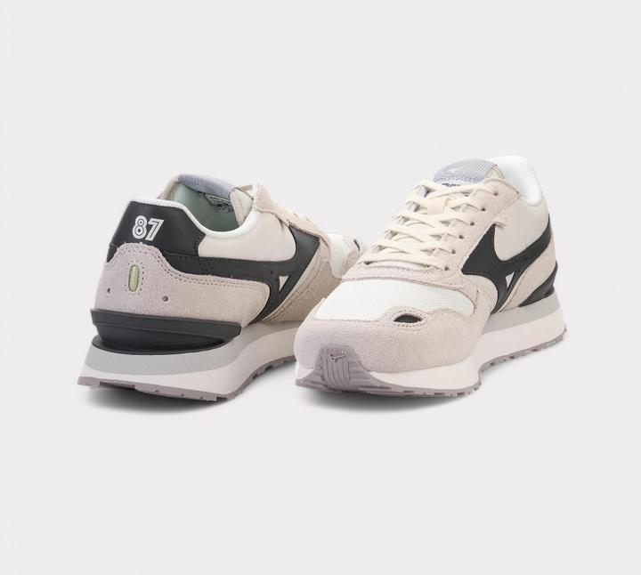 Produktbild Mizuno RB87 (44.5)