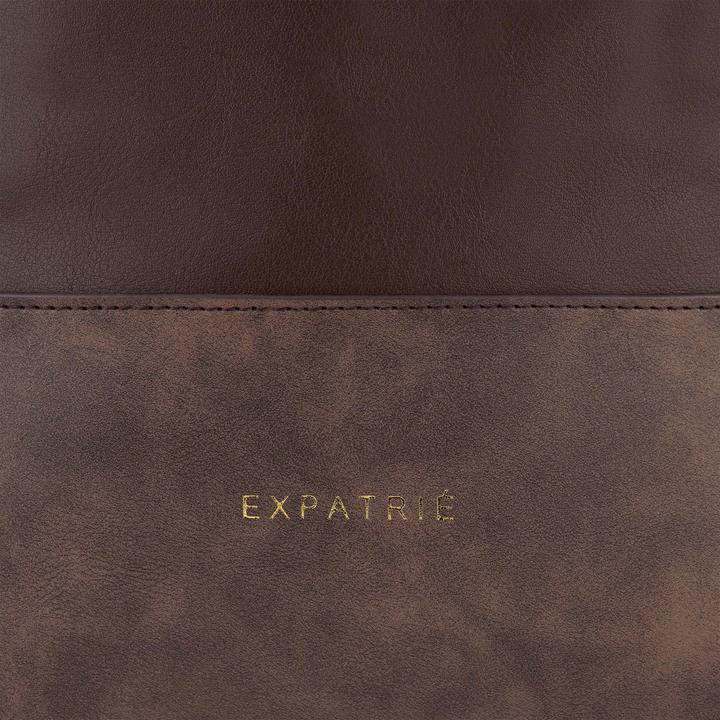 Image du produit Expatrié Sac Sarah Medium