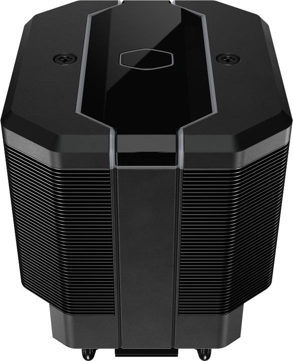 Produktbild Cooler Master MasterAir MA620M (165 mm)