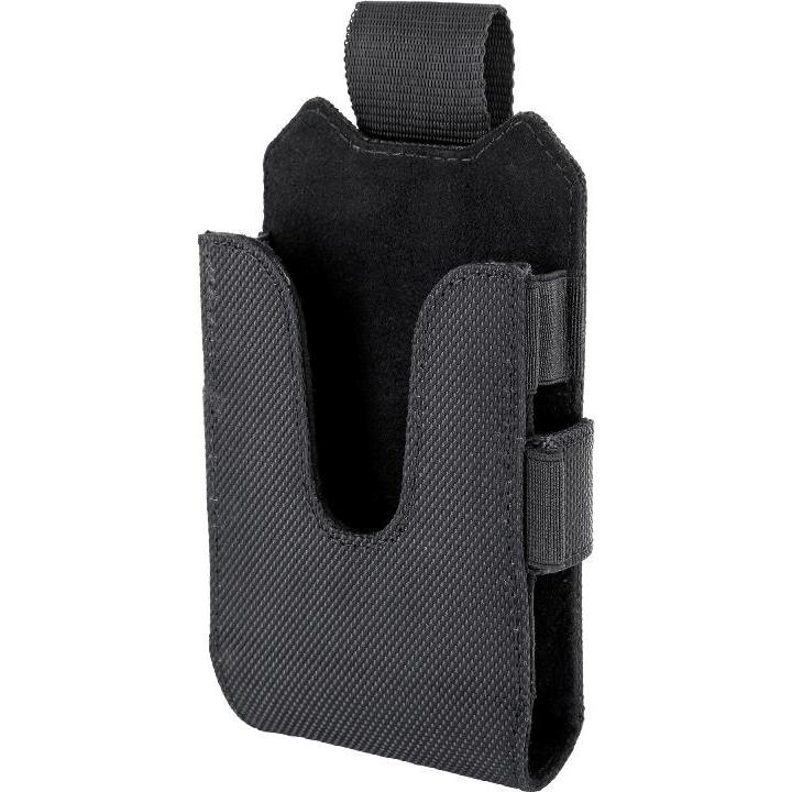 Max Michel Zebra TC51/TC56, TC52/TC57 Holster, Gürtelschlaufe, Barcode-Scanner Zubehör