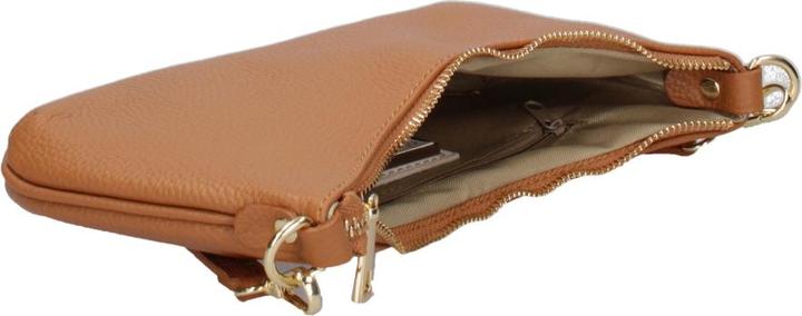 Immagine prodotto Gave Lux Borsa a tracolla da donna