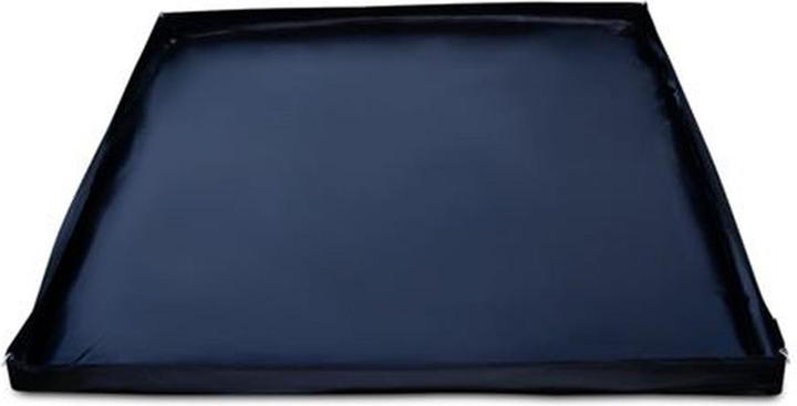 Buteo Photo Gear Floor tarpaulin for Aquila Mark II and III (Inflatable tent)