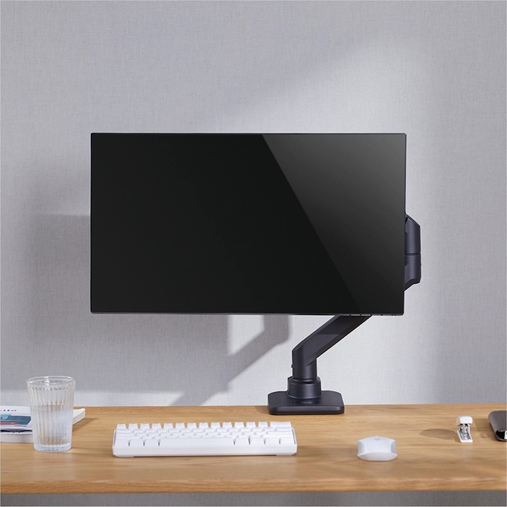 Produktbild LogiLink Prüfen (49")
