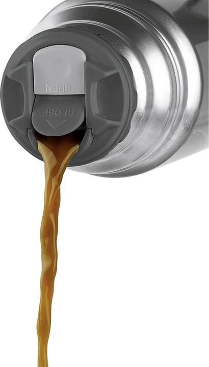 Produktbild Alfi Top Therm (1 l)