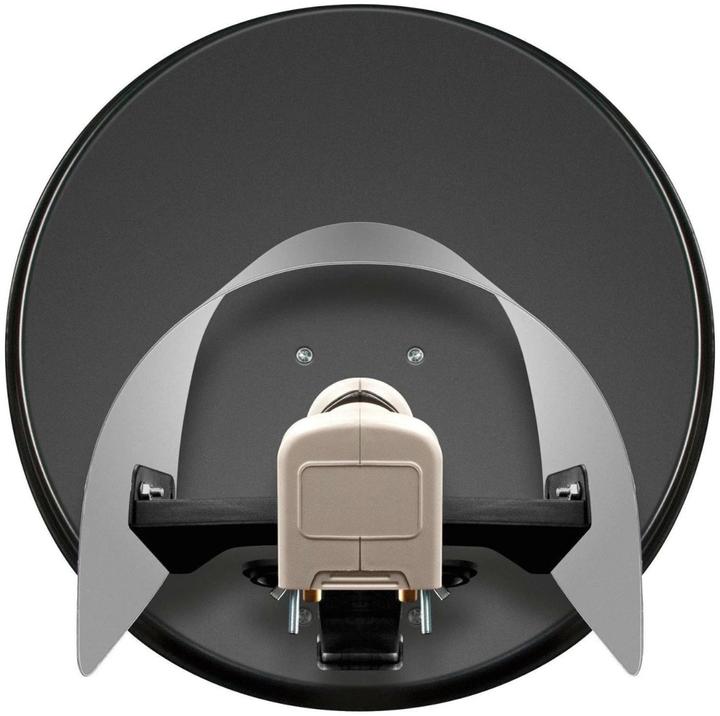 Produktbild Para Protection LNB-Wetterschutzhaube