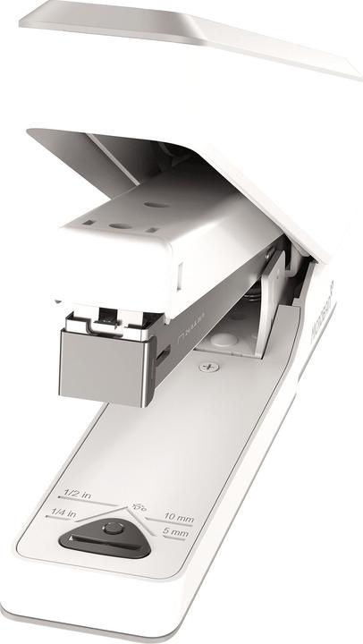Actual product image Fellowes Stapler (25 Sheets)