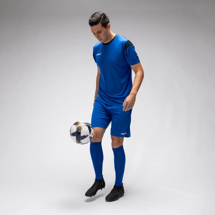 Actual product image Uhlsport Squad 27 (L)