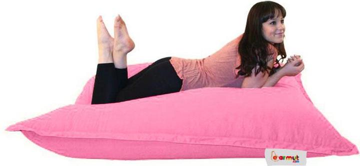 Produktbild Atelier del Sofa Brianna
