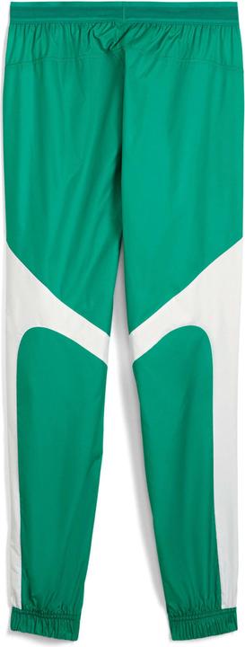 Produktbild Puma prematch jogginghose sénégal 2024 (XL)