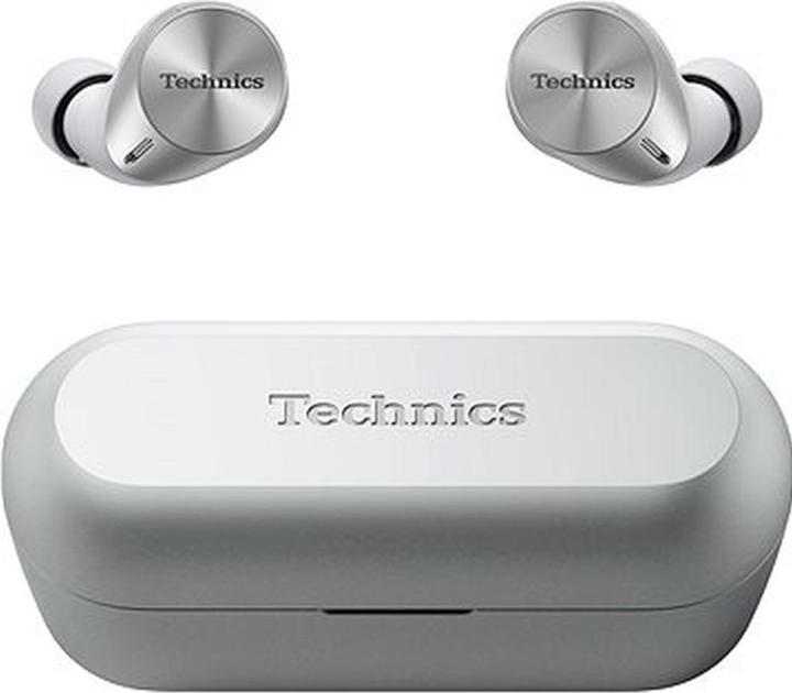 Actual product image Technics Premium AZ60E (ANC, 7 h, Wireless)