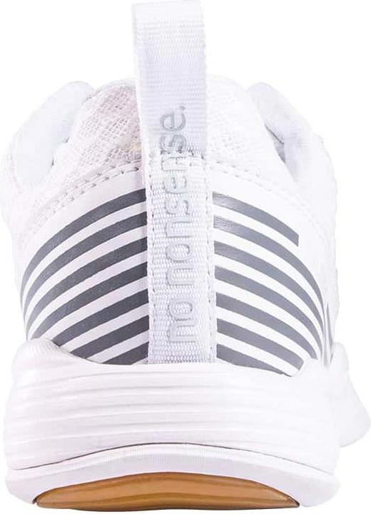 Produktbild Salming Viper SL Damen (38)