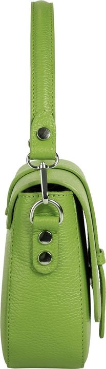 Image du produit Samantha Look Umhängetasche