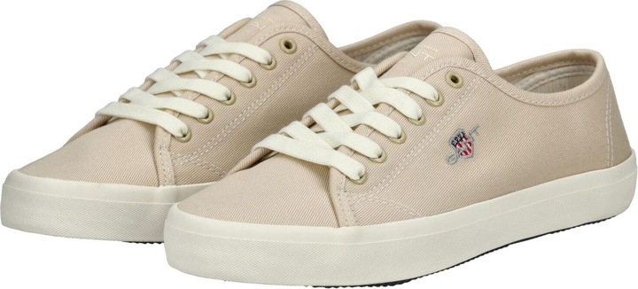 Immagine prodotto GANT Halbschuhe (40)