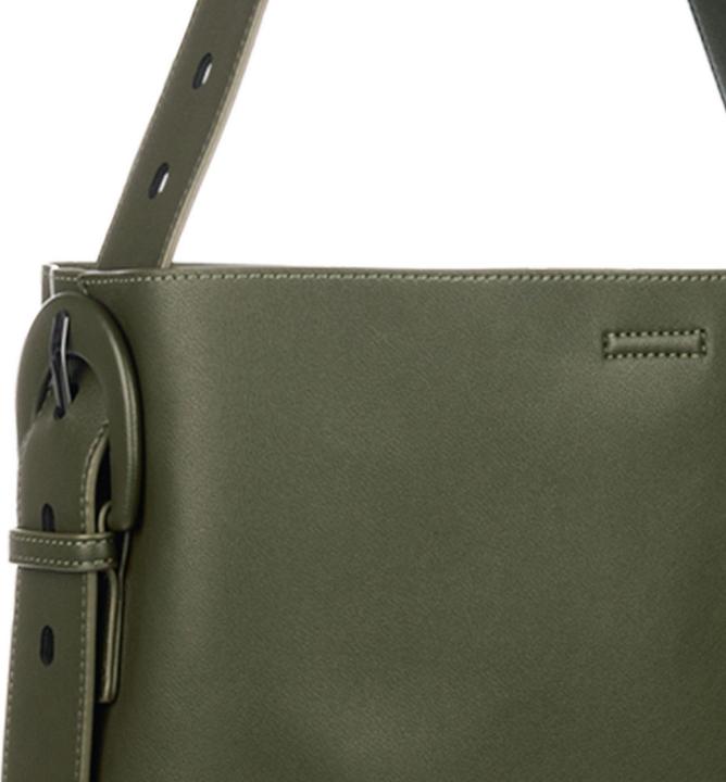 Immagine prodotto Bugatti Aria Shopper (11.50 l)