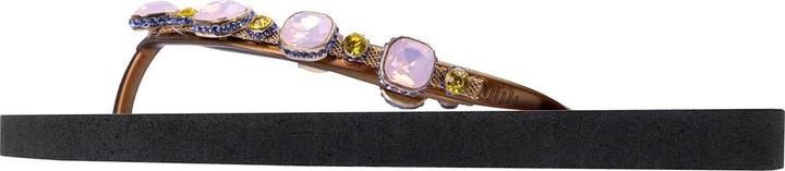 Produktbild Uzurii Copa Cabana Pink (41, 42)