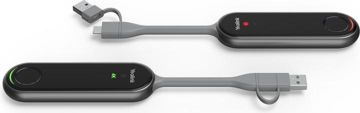 Productafbeelding Yealink PA20 Wireless Sharing Pod