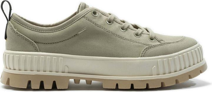 Immagine prodotto Palladium Pallashock Lo Org 2 (44)