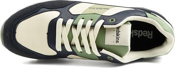 Produktbild Redskins 5447362 (41)