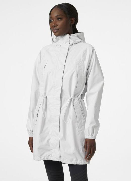 Immagine prodotto Helly Hansen Fluchtmantel