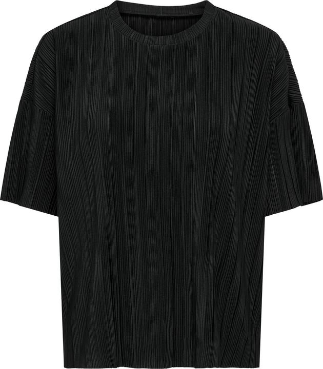 Produktbild Only ONLRAVENNA Top Top (XL)