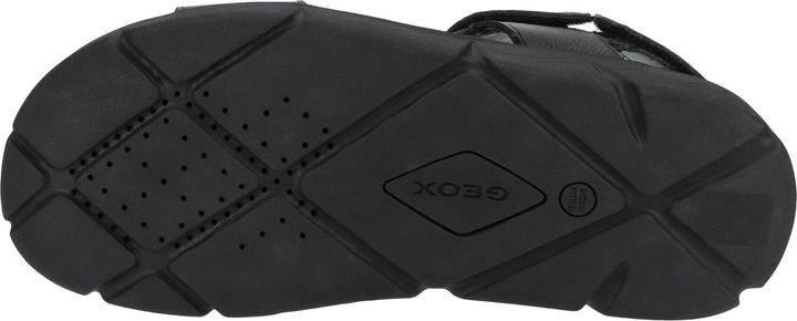 Produktbild Geox U Xand 2S (41)