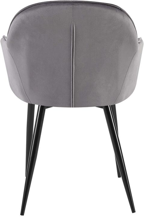 Image du produit CLP Boise