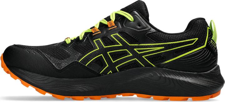 Produktbild ASICS Performance Gel-Sonoma 7 (40)