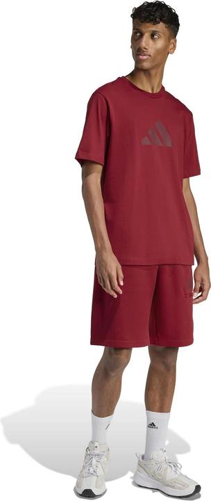 Produktbild Adidas Future Icons Small Logo (S)