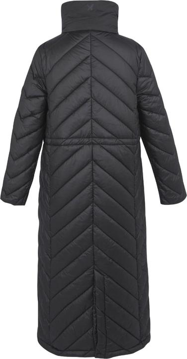 Produktbild Regatta Caylus Steppjacke (36)