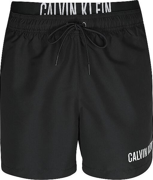 Image du produit Calvin Klein Jeans Short de bain (L)
