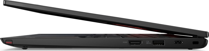 Actual product image Lenovo ThinkPad L13 Yoga Gen 4 (13.30", AMD Ryzen 5 7530U, 16 GB, 512 GB, CH)