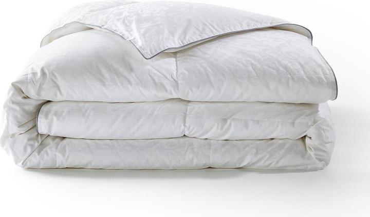 La Redoute Interieurs Lri Stand Duvet