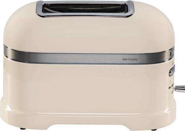 Produktbild KitchenAid 5KMT2204EAC (EU-Stecker)