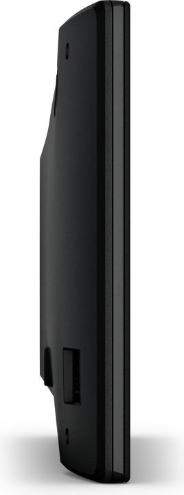 Actual product image Garmin DriveSmart 76 MT-S (7")