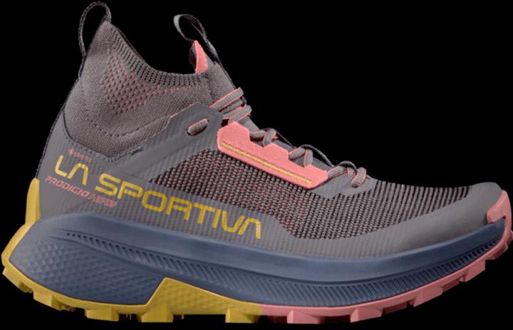 Produktbild La Sportiva Prodigio Hike Woman GTX (39.5)