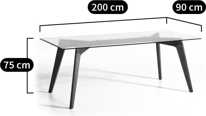 Image du produit AM.PM Kristal