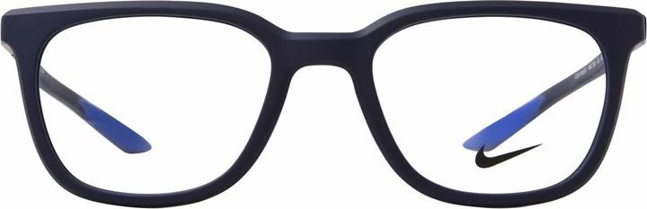 Actual product image Nike Brillenfassung (no correction)