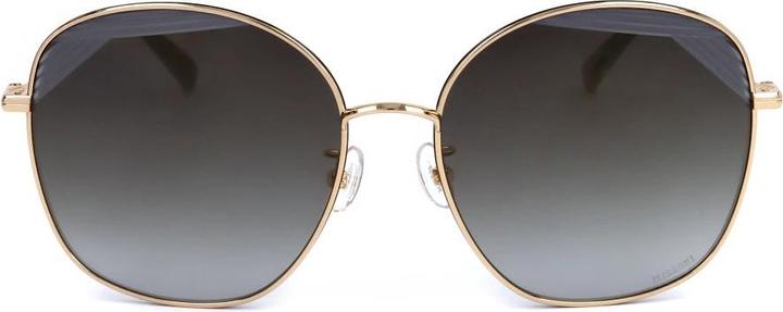 Immagine prodotto Missoni MOD. MIS 0014 S